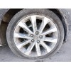 Recambio de llanta para mazda cx-3 evolution referencia OEM IAM 9965927080 18X7J 