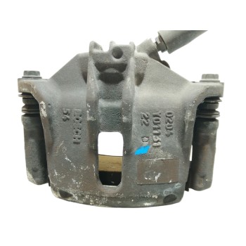 PINZA FRENO DELANTERA IZQUIERDA Y01131 
