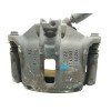 Recambio de pinza freno delantera izquierda para citroën c4 coupe vtr referencia OEM IAM Y01131  
