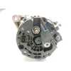 Recambio de alternador para mercedes-benz clase e (w210) berlina diesel 290 turbodiesel (210.017) referencia OEM IAM 0986040180 