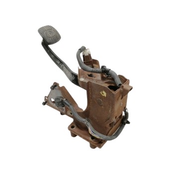 PEDAL FRENO 18002AX700 