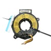 Recambio de anillo airbag para mazda 6 sedán (gg) 2.0 di (gg14) referencia OEM IAM GJ6A66CS0  