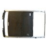 Recambio de techo interior para citroën c3 shine referencia OEM IAM 16191069BJ  