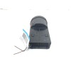 Recambio de mando luces para volkswagen polo berlina (6n2) trendline referencia OEM IAM 1C0941531  