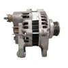 Recambio de alternador para nissan almera (n16/e) acenta referencia OEM IAM F8626481  