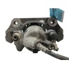 Recambio de pinza freno delantera derecha para bmw 1 (e87) 120 d referencia OEM IAM 34116786742  