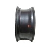 Recambio de llanta para mazda cx-3 evolution referencia OEM IAM 9965927080 18X7J 