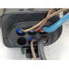 Recambio de elevalunas delantero izquierdo para bmw serie 5 lim. (f10) 535d referencia OEM IAM 942888100  