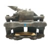 Recambio de pinza freno delantera izquierda para citroën c4 coupe vtr referencia OEM IAM Y01131  