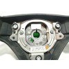 Recambio de volante para audi a3 (8p) 2.0 tdi ambiente referencia OEM IAM 8P0419091H  