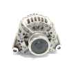 Recambio de alternador para mercedes-benz clase e (w210) berlina diesel 290 turbodiesel (210.017) referencia OEM IAM 0986040180 