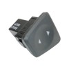 Recambio de mando elevalunas delantero derecho para fiat 500 cabrio (150) lounge referencia OEM IAM 28767  E30500