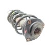 Recambio de amortiguador delantero izquierdo para renault koleos dynamique pack2 referencia OEM IAM 54303JY01B  824903004685