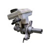 Recambio de bomba freno para seat leon (5f1) 1.2 tsi referencia OEM IAM 5Q1614019QREP 5Q1611301D 0335089179