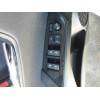Recambio de mando elevalunas delantero izquierdo para toyota prius (zvw50) basis referencia OEM IAM 7423247200  