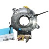 Recambio de anillo airbag para mazda 6 sedán (gg) 2.0 di (gg14) referencia OEM IAM GJ6A66CS0  