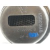 Recambio de bomba aceite para nissan tiida (c11x/sc11x) acenta referencia OEM IAM 7700600532  