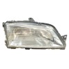 Recambio de faro derecho para peugeot 306 berlina 3/4/5 puertas (s2) style referencia OEM IAM 0191091  