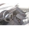 seat leon (1m1) del año 2001
