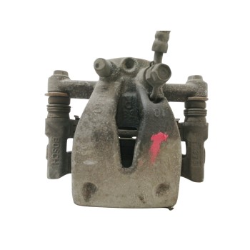 PINZA FRENO TRASERA DERECHA Y01340 