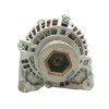 Recambio de alternador para nissan almera (n16/e) acenta referencia OEM IAM F8626481  
