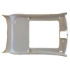 Recambio de techo interior para citroën c3 shine referencia OEM IAM 98118574BJ  