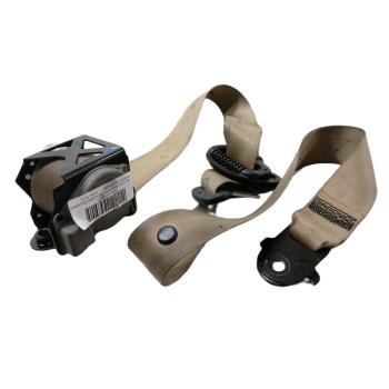 CINTURON SEGURIDAD DELANTERO IZQUIERDO S27171167097 10B0061P0087T 7083B34309 0713D17PR 305537499J38AE