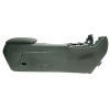 Recambio de apoyabrazos central para peugeot 308 style referencia OEM IAM 96775883 9800052177 / 1300936X 1301086X