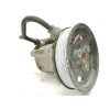 Recambio de bomba direccion para volkswagen polo berlina (6n2) trendline referencia OEM IAM 6N0422154A  