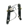 Recambio de elevalunas delantero izquierdo para bmw serie 5 lim. (f10) 535d referencia OEM IAM 942888100  