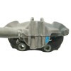 Recambio de pinza freno delantera izquierda para citroën c4 coupe vtr referencia OEM IAM Y01131  