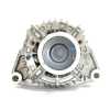 Recambio de alternador para mercedes-benz clase e (w210) berlina diesel 290 turbodiesel (210.017) referencia OEM IAM 0986040180 