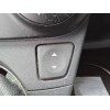 Recambio de mando elevalunas delantero derecho para fiat 500 cabrio (150) lounge referencia OEM IAM 28767  E30500