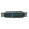 Recambio de centralita motor uce para skoda fabia like referencia OEM IAM 04E907309CB 0261S14671 04E907309