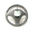 Recambio de volante para audi a3 (8p) 2.0 tdi ambiente referencia OEM IAM 8P0419091H  