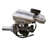 Recambio de bomba freno para seat leon (5f1) 1.2 tsi referencia OEM IAM 5Q1614019QREP 5Q1611301D 0335089179