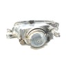 Recambio de faro derecho para peugeot 306 berlina 3/4/5 puertas (s2) style referencia OEM IAM 0191091  