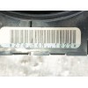 Recambio de anillo airbag para mazda 6 sedán (gg) 2.0 di (gg14) referencia OEM IAM GJ6A66CS0  