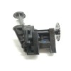 Recambio de bomba aceite para nissan tiida (c11x/sc11x) acenta referencia OEM IAM 7700600532  