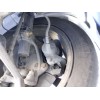 Recambio de pinza freno delantera derecha para bmw 1 (e87) 120 d referencia OEM IAM 34116786742  