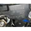 Recambio de alternador para mercedes-benz clase e (w210) berlina diesel 290 turbodiesel (210.017) referencia OEM IAM 0986040180 