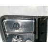 Recambio de mando elevalunas delantero derecho para fiat 500 cabrio (150) lounge referencia OEM IAM 28767  E30500