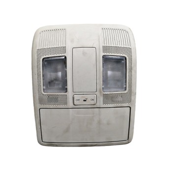 LUZ INTERIOR KD4569971 