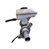 Recambio de bomba freno para seat leon (5f1) 1.2 tsi referencia OEM IAM 5Q1614019QREP 5Q1611301D 0335089179