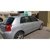 toyota corolla (e12) del año 2003