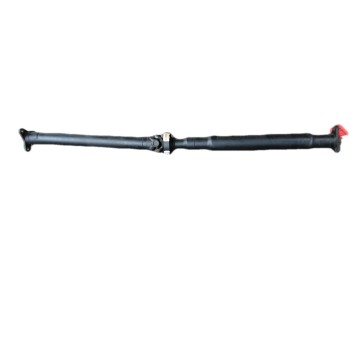 TRANSMISION CENTRAL 763134801 CARDAN 149CM 26107631348 L=1603MM