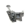 Recambio de bomba aceite para nissan tiida (c11x/sc11x) acenta referencia OEM IAM 7700600532  