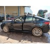 bmw x4 (f26) del año 2014