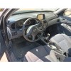 nissan almera ii hatchback (n16) del año 2005