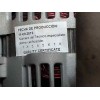 Recambio de alternador para nissan almera (n16/e) acenta referencia OEM IAM F8626481  